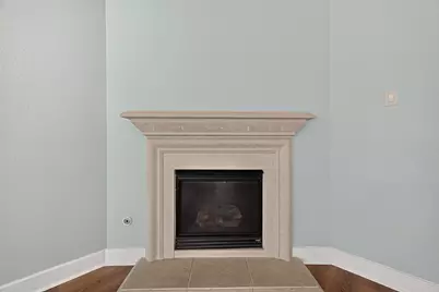 1613 Palcio Real Drive, Houston, TX 77047 - Photo 11