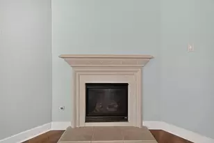 1613 Palcio Real Dr, Houston, TX 77047 - Photo 11