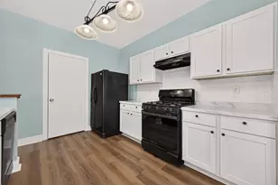 1613 Palcio Real Dr, Houston, TX 77047 - Photo 15