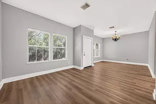 1613 Palcio Real Dr, Houston, TX 77047 - Photo 7