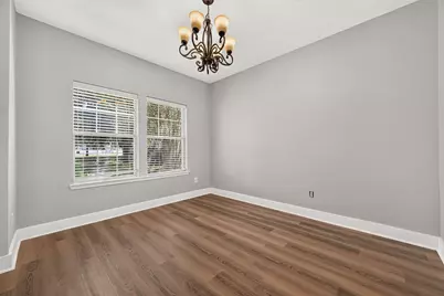 1613 Palcio Real Drive, Houston, TX 77047 - Photo 7