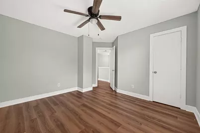 1613 Palcio Real Drive, Houston, TX 77047 - Photo 35