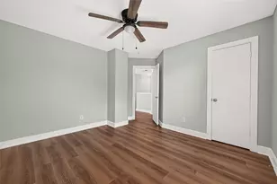 1613 Palcio Real Dr, Houston, TX 77047 - Photo 35
