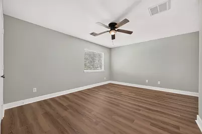 1613 Palcio Real Drive, Houston, TX 77047 - Photo 23