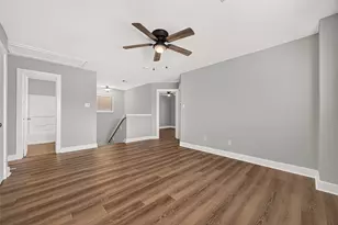 1613 Palcio Real Dr, Houston, TX 77047 - Photo 23