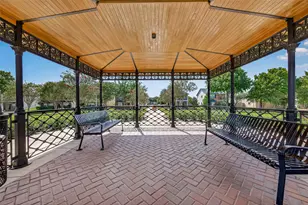 1613 Palcio Real Dr, Houston, TX 77047 - Photo 43