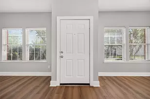 1613 Palcio Real Dr, Houston, TX 77047 - Photo 5