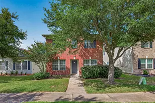 1613 Palcio Real Dr, Houston, TX 77047 - Photo 3