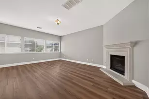 1613 Palcio Real Dr, Houston, TX 77047 - Photo 11