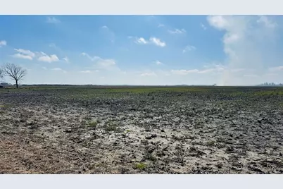 Tbd Lot 1 County Road 414, El Campo, TX 77437 - Photo 5