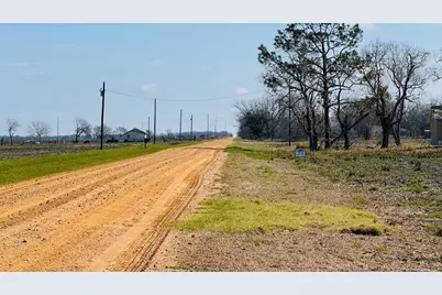 Tbd Lot 1 County Road 414, El Campo, TX 77437 - Photo 1