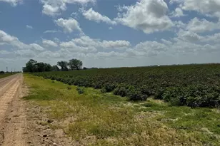 Tbd Lot 1 County Road 414, El Campo, TX 77437 - Photo 9