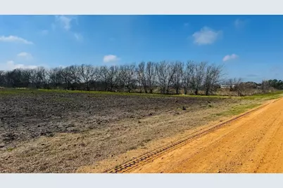Tbd Lot 1 County Road 414, El Campo, TX 77437 - Photo 3