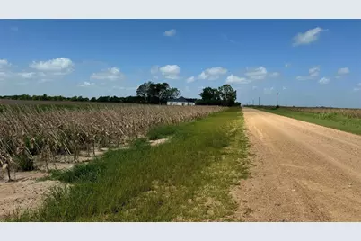 Tbd Lot 1 County Road 414, El Campo, TX 77437 - Photo 11