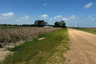 Tbd Lot 1 County Road 414, El Campo, TX 77437 - Photo 11