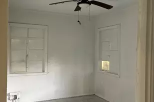 913 Anthony Ct, Pasadena, TX 77506 - Photo 5