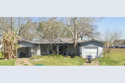 913 Anthony Court, Pasadena, TX 77506 - Photo 1