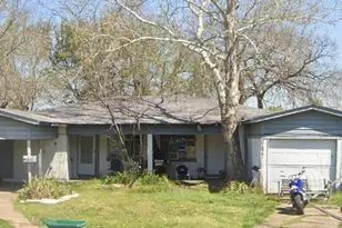 913 Anthony Ct, Pasadena, TX 77506 - Photo 1