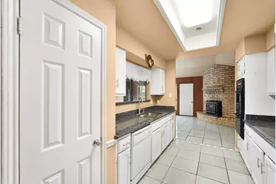20114 Foxchester Lane, Humble, TX 77338 - Photo 17
