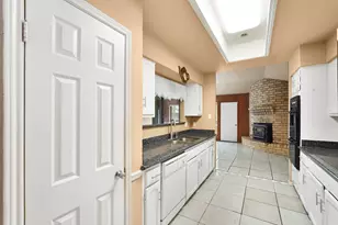 20114 Foxchester Ln, Humble, TX 77338 - Photo 17