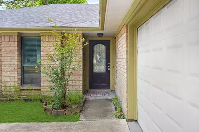 20114 Foxchester Lane, Humble, TX 77338 - Photo 3
