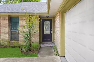 20114 Foxchester Ln, Humble, TX 77338 - Photo 3