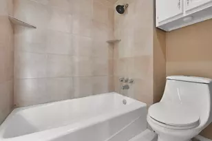 20114 Foxchester Ln, Humble, TX 77338 - Photo 9