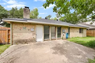 20114 Foxchester Ln, Humble, TX 77338 - Photo 25