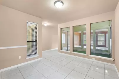 20114 Foxchester Lane, Humble, TX 77338 - Photo 21