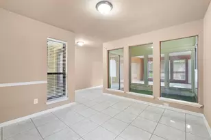 20114 Foxchester Ln, Humble, TX 77338 - Photo 21