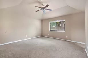 20114 Foxchester Ln, Humble, TX 77338 - Photo 5