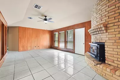20114 Foxchester Lane, Humble, TX 77338 - Photo 11