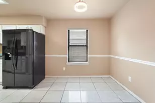 20114 Foxchester Ln, Humble, TX 77338 - Photo 19