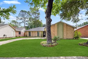 20114 Foxchester Ln, Humble, TX 77338 - Photo 1