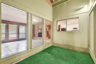 20114 Foxchester Ln, Humble, TX 77338 - Photo 23