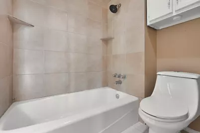 20114 Foxchester Lane, Humble, TX 77338 - Photo 9
