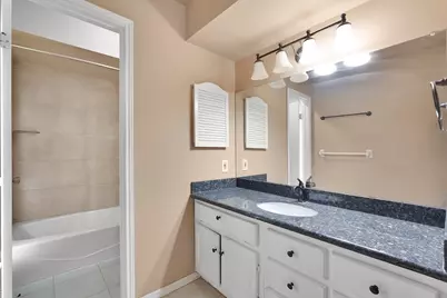 20114 Foxchester Lane, Humble, TX 77338 - Photo 7
