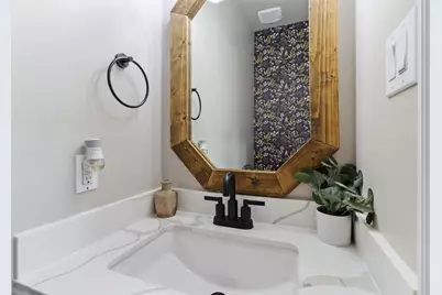 7927 Needlepoint Road, Baytown, TX 77521 - Photo 23