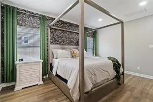 7927 Needlepoint Rd, Baytown, TX 77521 - Photo 17