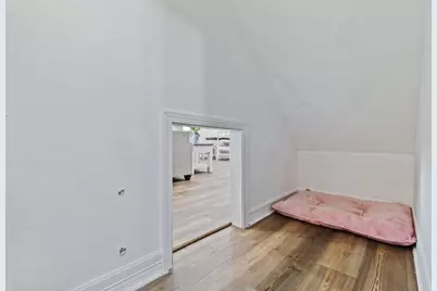 7927 Needlepoint Road, Baytown, TX 77521 - Photo 21