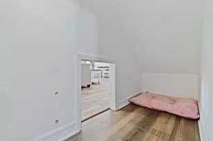 7927 Needlepoint Rd, Baytown, TX 77521 - Photo 21