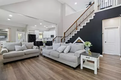 7927 Needlepoint Road, Baytown, TX 77521 - Photo 5