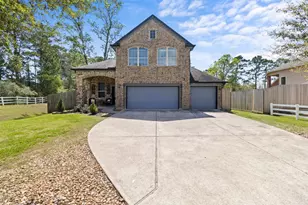 7927 Needlepoint Rd, Baytown, TX 77521 - Photo 43