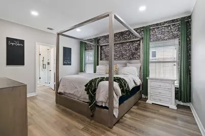 7927 Needlepoint Road, Baytown, TX 77521 - Photo 15