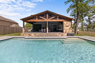 7927 Needlepoint Road, Baytown, TX 77521 - Photo 37