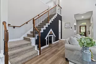 7927 Needlepoint Rd, Baytown, TX 77521 - Photo 7