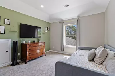 7927 Needlepoint Road, Baytown, TX 77521 - Photo 31