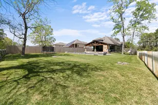 7927 Needlepoint Rd, Baytown, TX 77521 - Photo 39