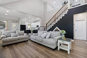 7927 Needlepoint Rd, Baytown, TX 77521 - Photo 5