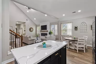 7927 Needlepoint Road, Baytown, TX 77521 - Photo 13